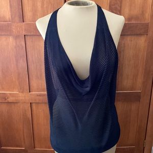 Free people women’s sheer tank